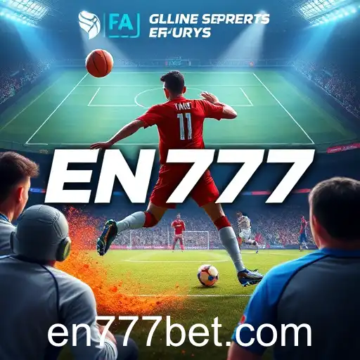 AI's Influence on Media and Culture