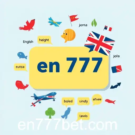 EN777 Leads Online Gaming Revolution