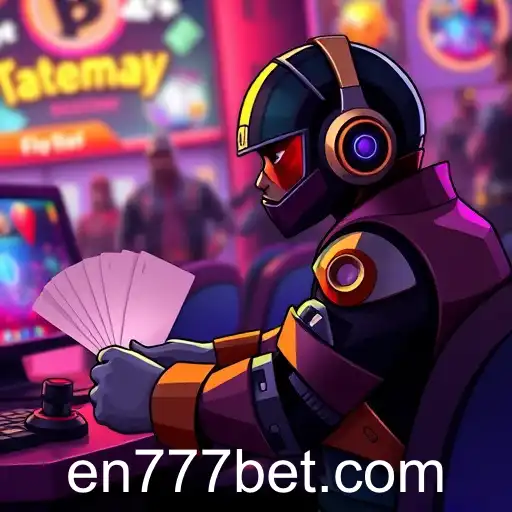 The Impact of Online Gaming Platforms in 2025