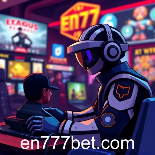 The Rise of Gaming Portals in the Digital Age