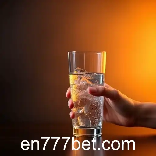 Global Climate Change Initiatives Gain Momentum