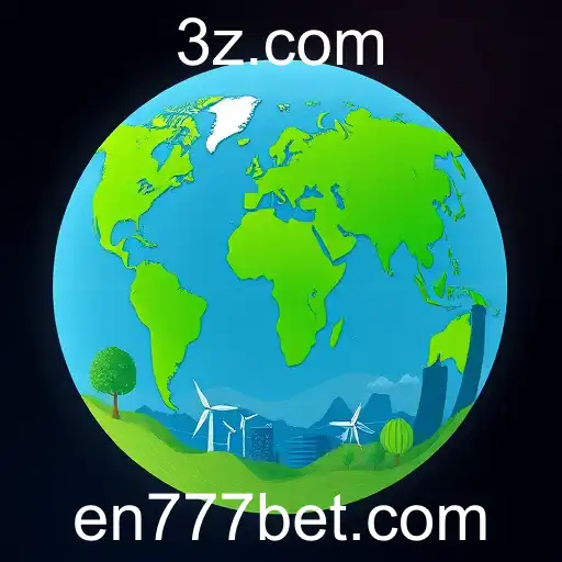Global Economic Trends Amid Climate Challenges