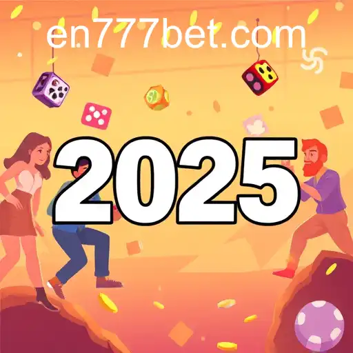 Emerging Trends in Online Gaming for 2025