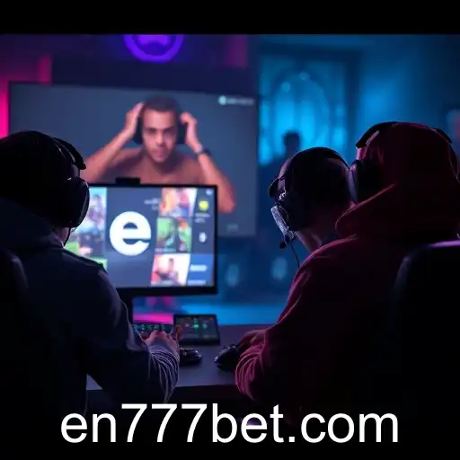 The Evolution of Online Gaming in a Transformative Era