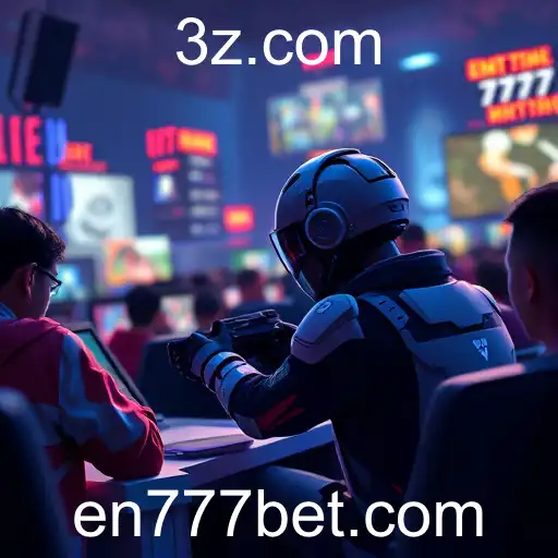 Gaming Evolution: Engaging Players Online