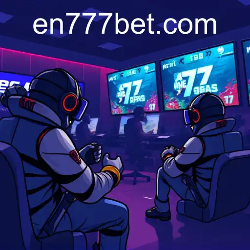 Gaming Trends and Dynamics on the Rise