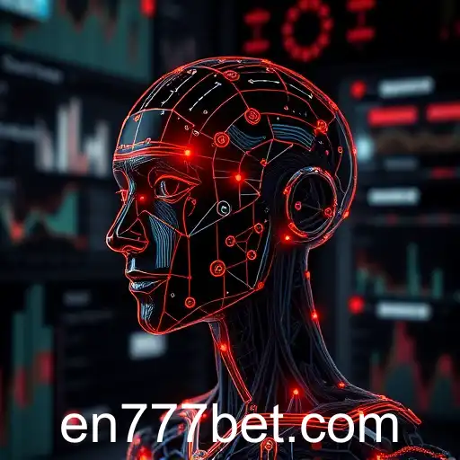 Gaming Trends and Innovations