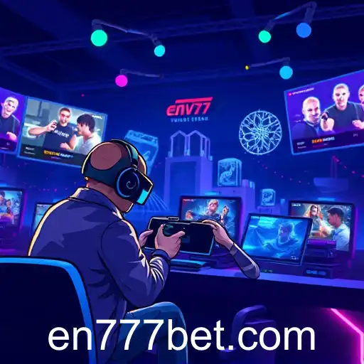 Gaming Trends and Insights for 2025