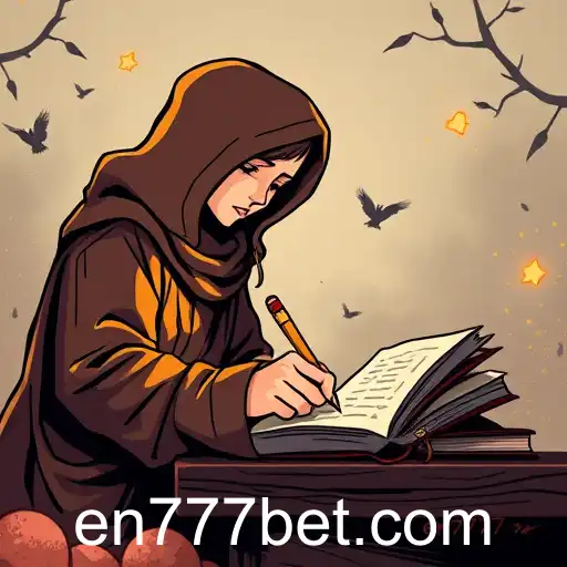 Online Gaming Trends and Developments