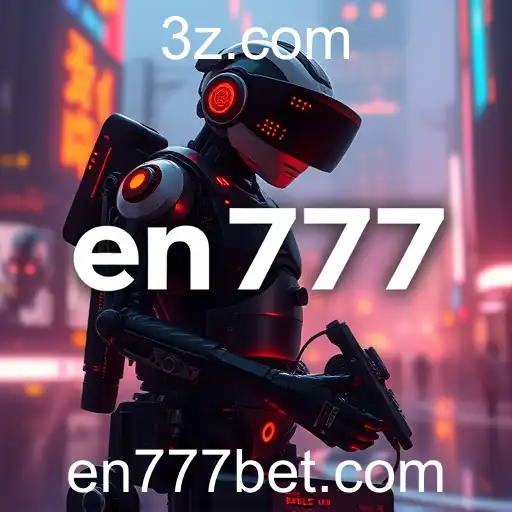 The Rise of en777 in the Gaming World