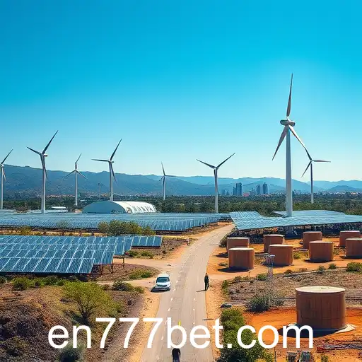 The Rise of Online Gaming Platforms in 2025