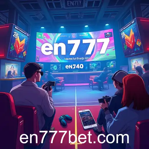 Rising Influence of Online Gaming Platforms