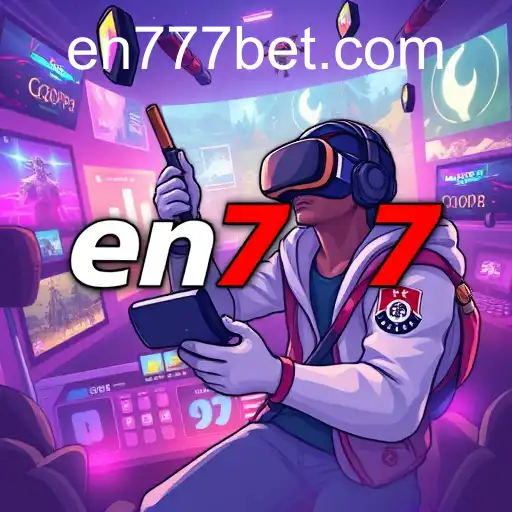 Online Gaming Trends and Developments