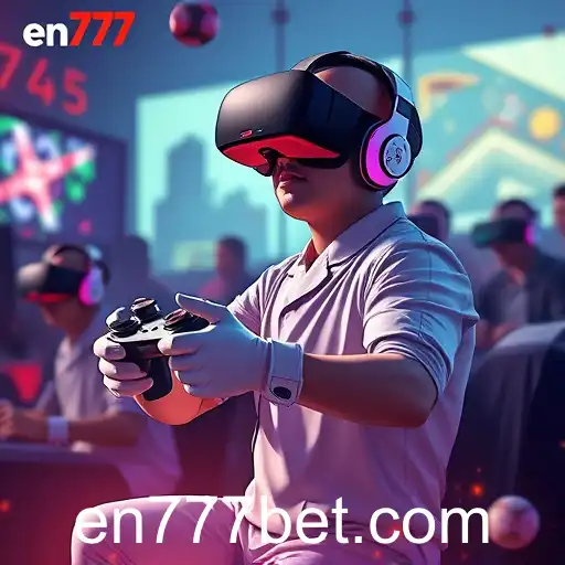 The Rising Influence of Online Gaming in 2025